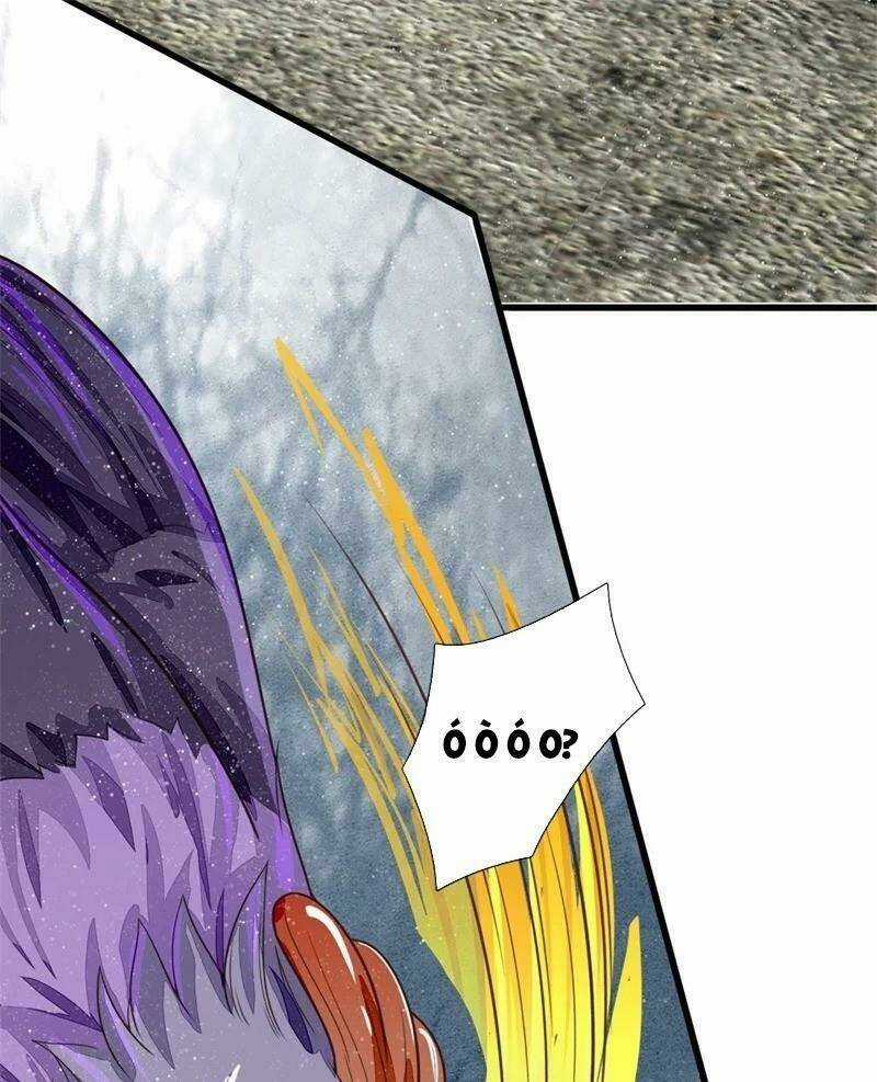 Đệ Nhất Hoàn Khố Chapter 94 trang 24