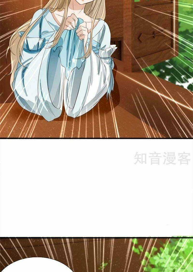 Đệ Nhất Hoàn Khố Chapter 94 trang 4