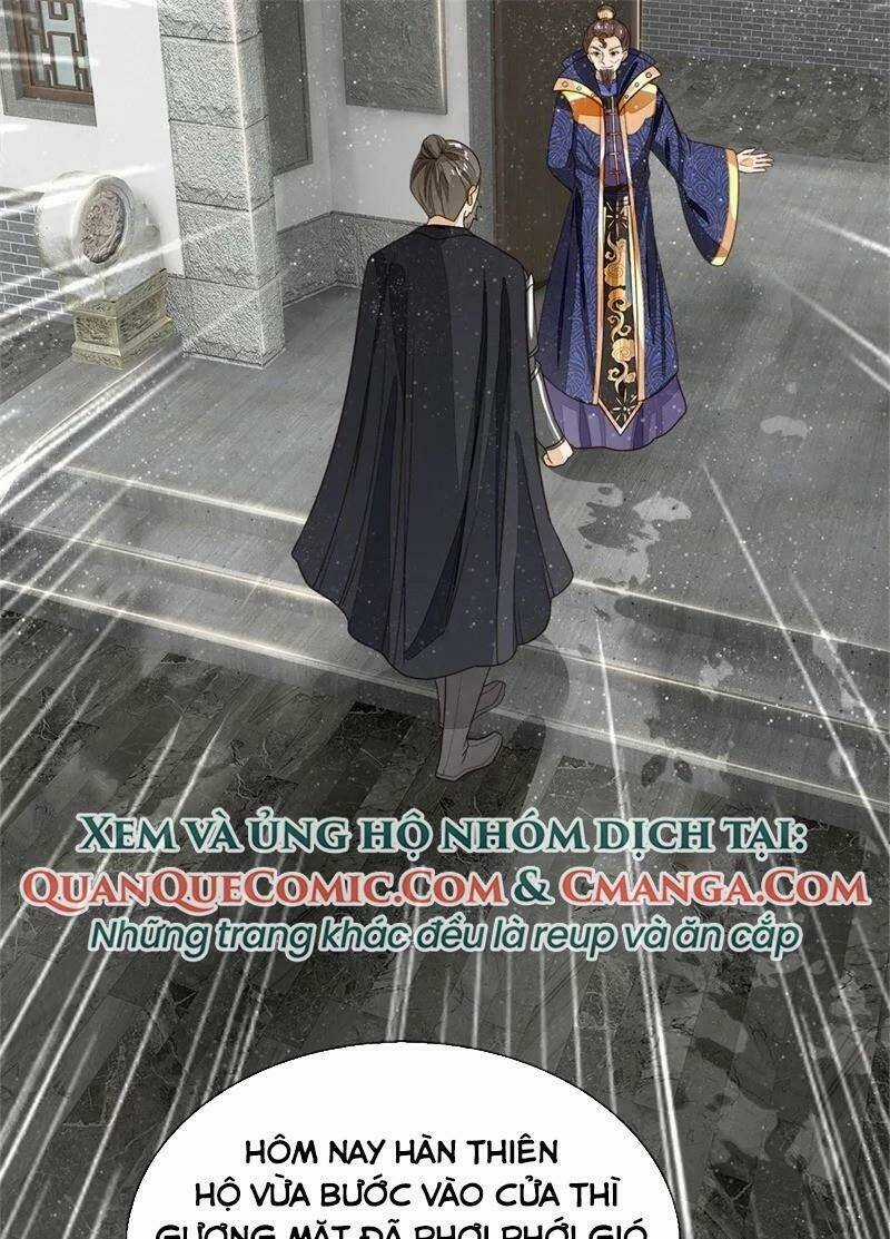 Đệ Nhất Hoàn Khố Chapter 96 trang 2