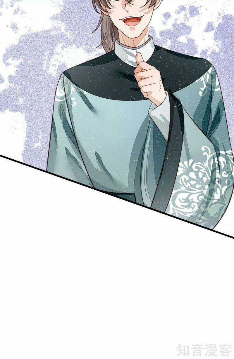 Đệ Nhất Hoàn Khố Chapter 97 trang 11