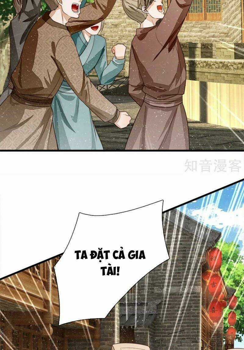 Đệ Nhất Hoàn Khố Chapter 97 trang 13