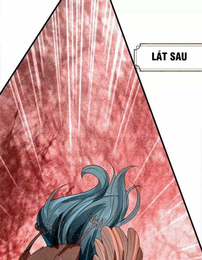 Đệ Nhất Hoàn Khố Chapter 97 trang 15