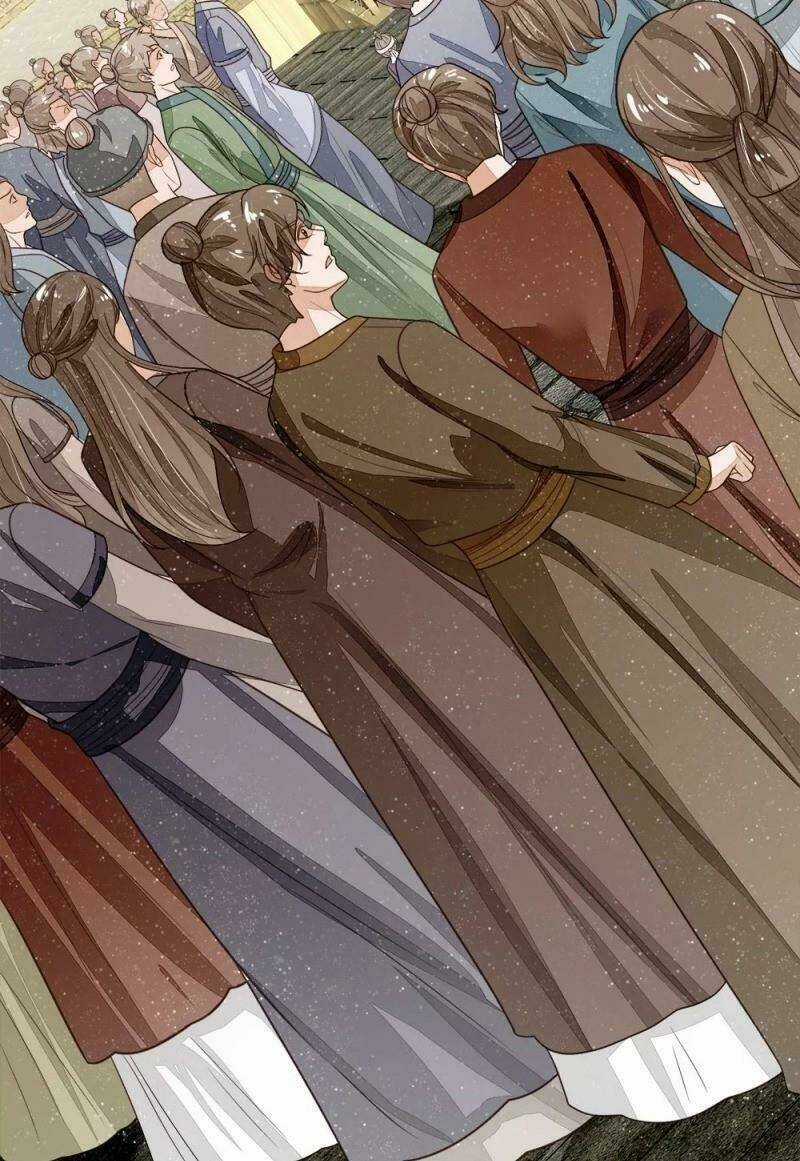 Đệ Nhất Hoàn Khố Chapter 97 trang 7