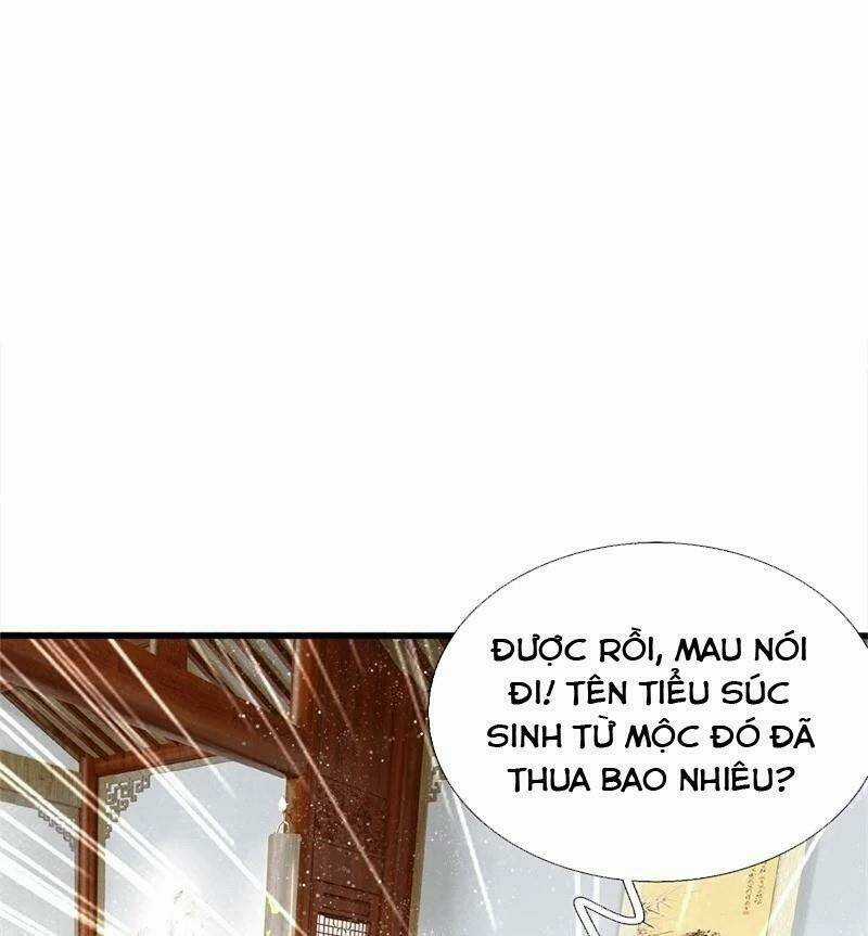 Đệ Nhất Hoàn Khố Chapter 98 trang 12