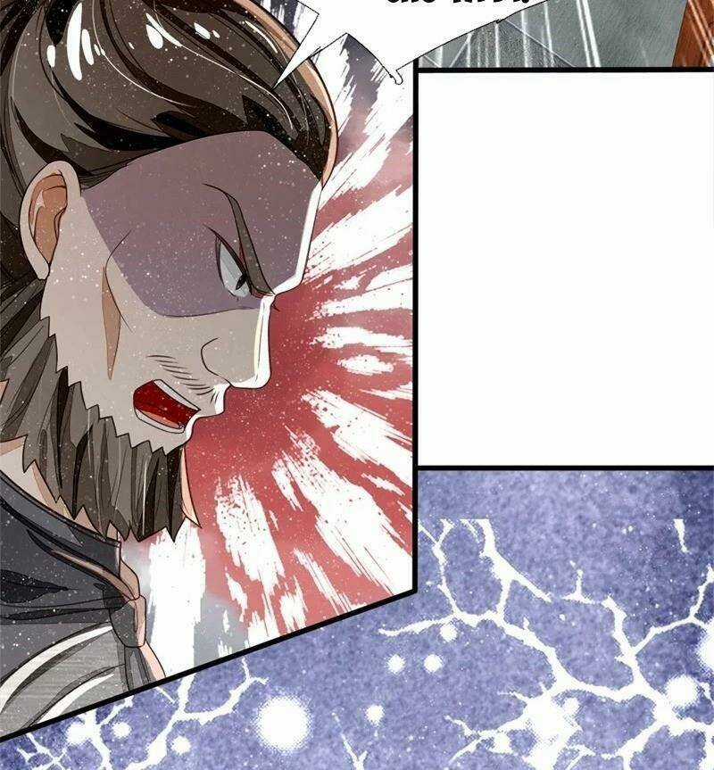Đệ Nhất Hoàn Khố Chapter 98 trang 14