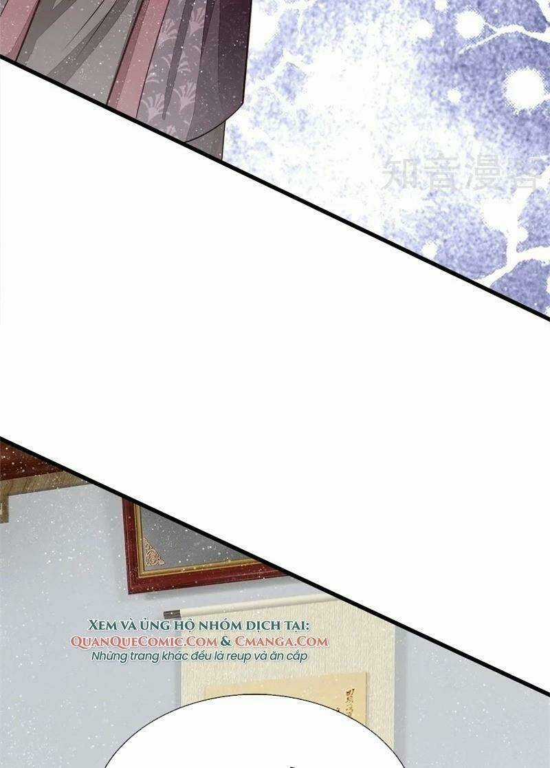 Đệ Nhất Hoàn Khố Chapter 98 trang 16