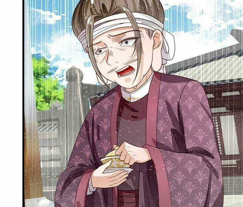 Đệ Nhất Hoàn Khố Chapter 98 trang 22