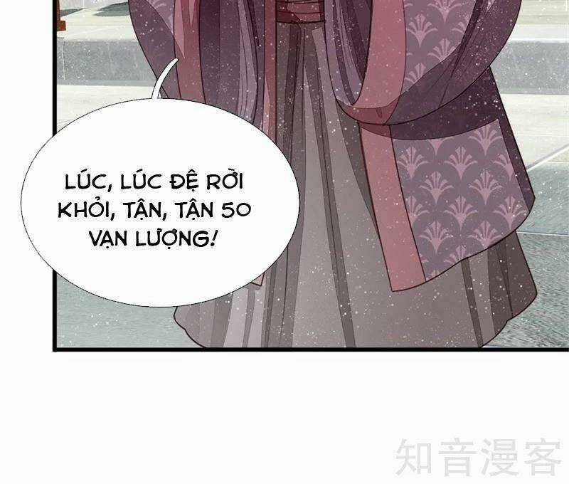 Đệ Nhất Hoàn Khố Chapter 98 trang 23