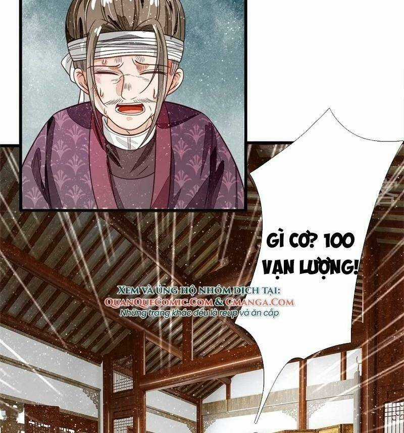 Đệ Nhất Hoàn Khố Chapter 98 trang 25