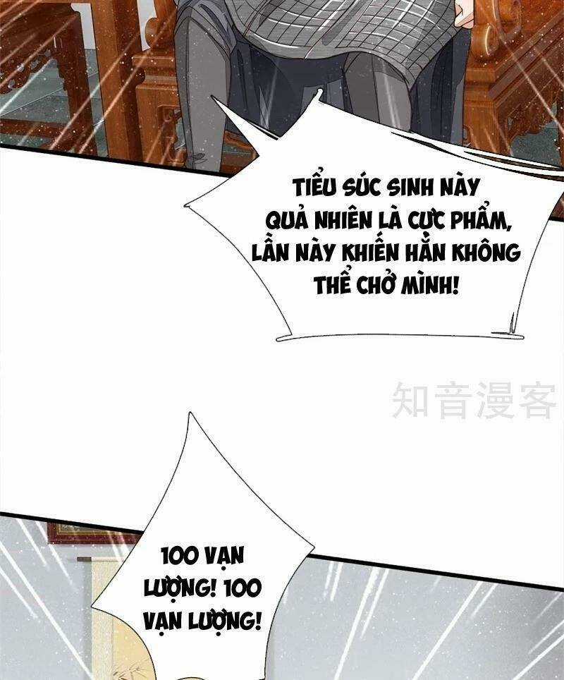 Đệ Nhất Hoàn Khố Chapter 98 trang 28