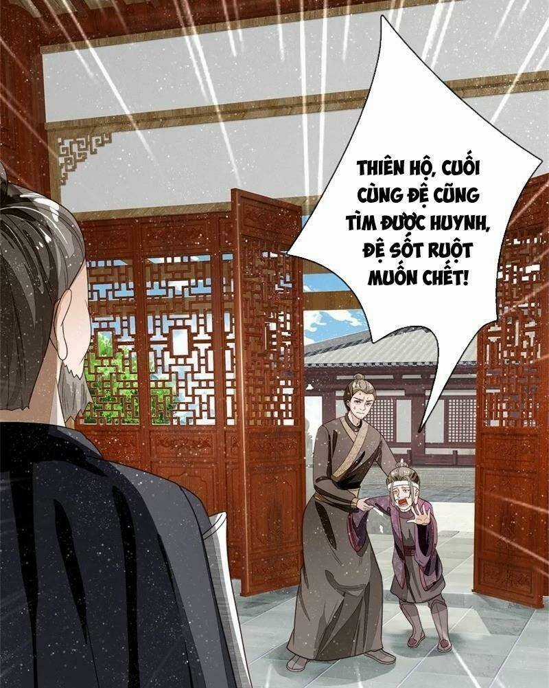 Đệ Nhất Hoàn Khố Chapter 98 trang 3