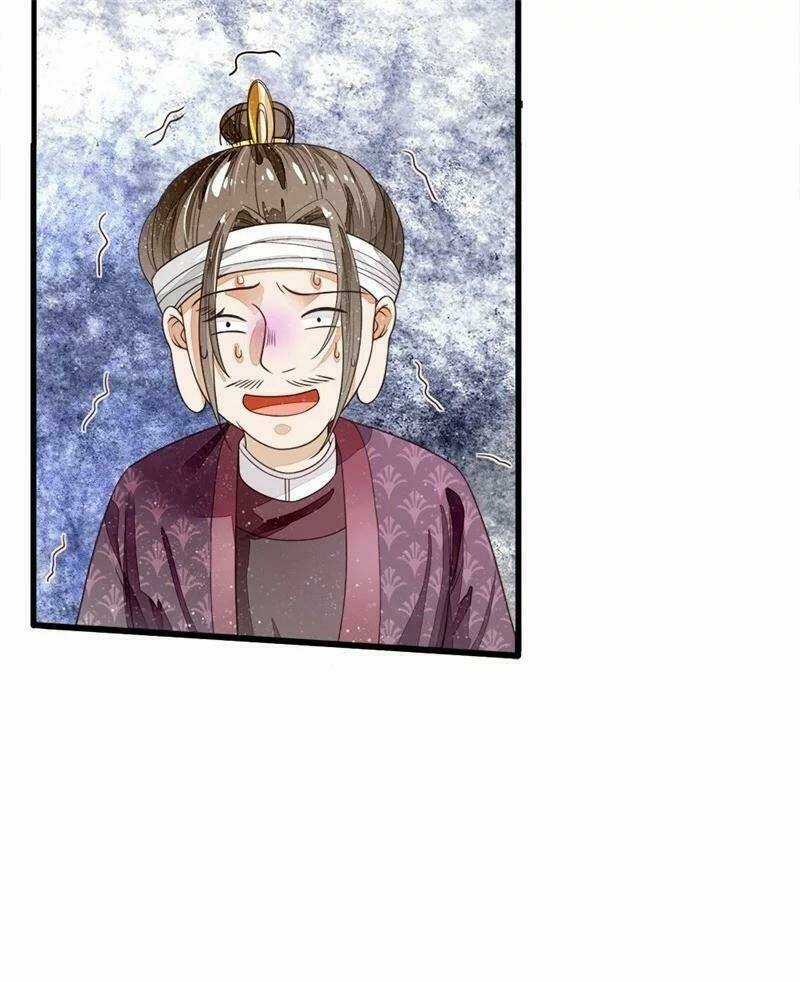 Đệ Nhất Hoàn Khố Chapter 98 trang 30