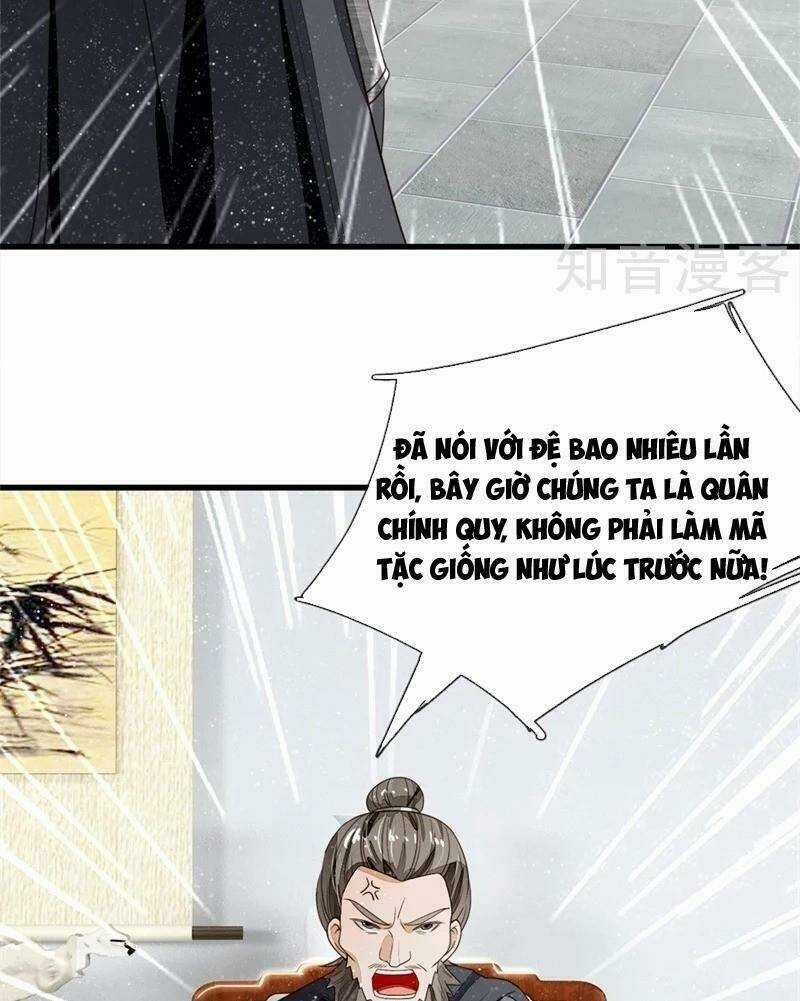 Đệ Nhất Hoàn Khố Chapter 98 trang 4