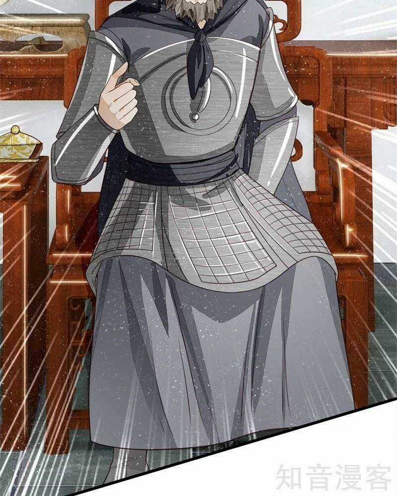 Đệ Nhất Hoàn Khố Chapter 98 trang 5