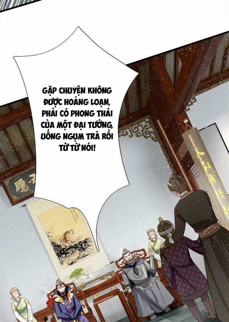 Đệ Nhất Hoàn Khố Chapter 98 trang 6