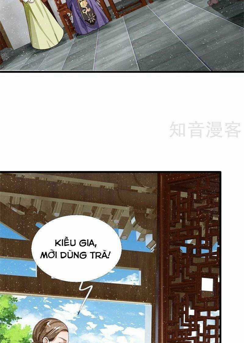 Đệ Nhất Hoàn Khố Chapter 98 trang 7