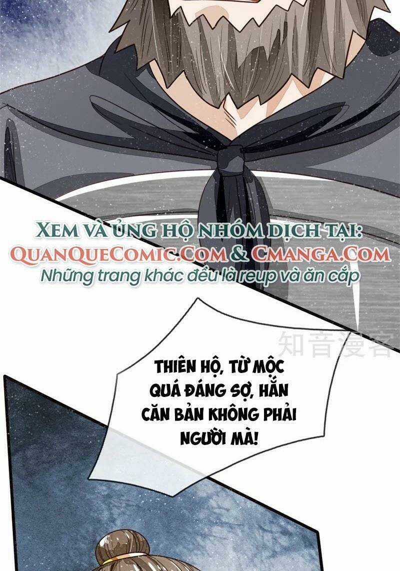 Đệ Nhất Hoàn Khố Chapter 99 trang 13
