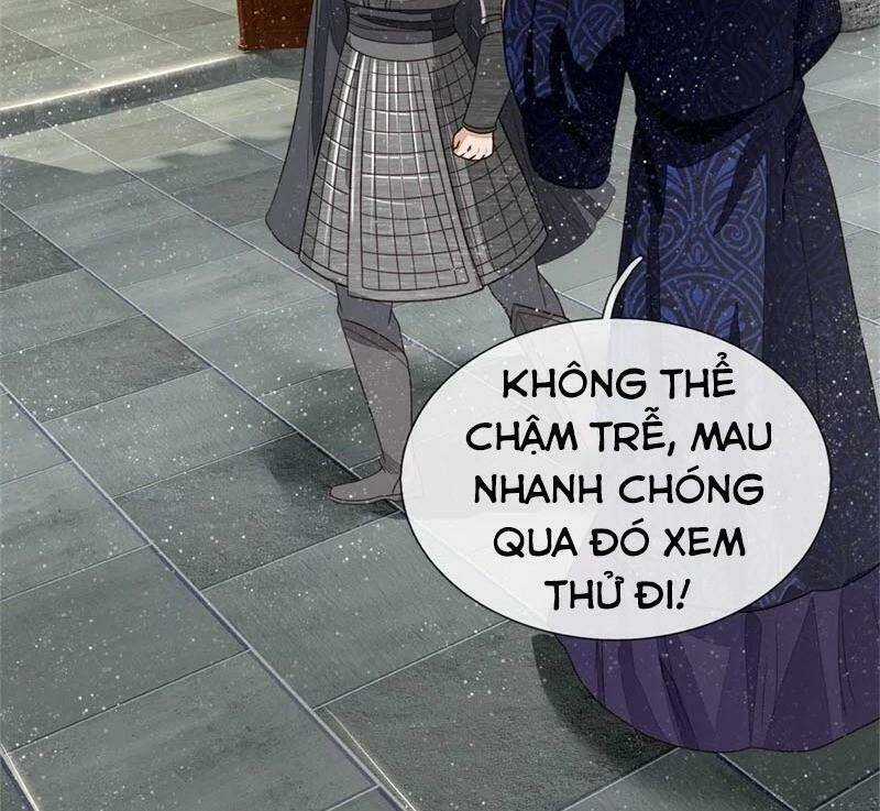 Đệ Nhất Hoàn Khố Chapter 99 trang 16