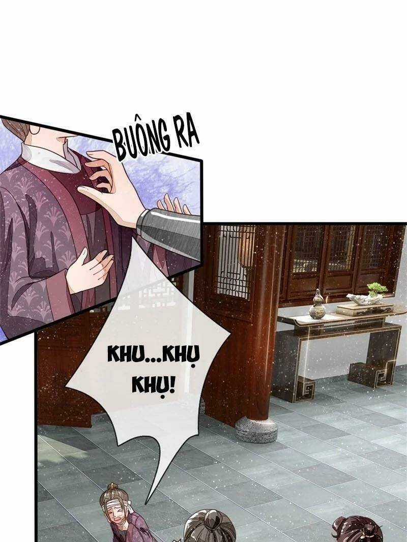 Đệ Nhất Hoàn Khố Chapter 99 trang 18