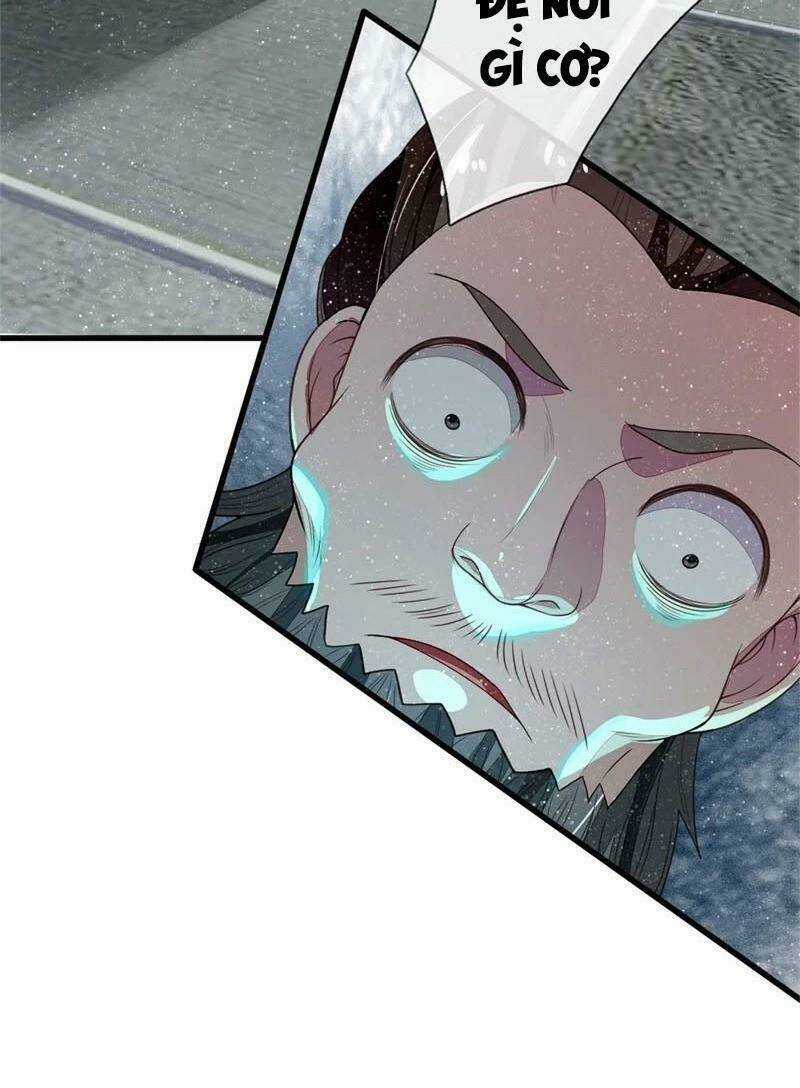 Đệ Nhất Hoàn Khố Chapter 99 trang 2