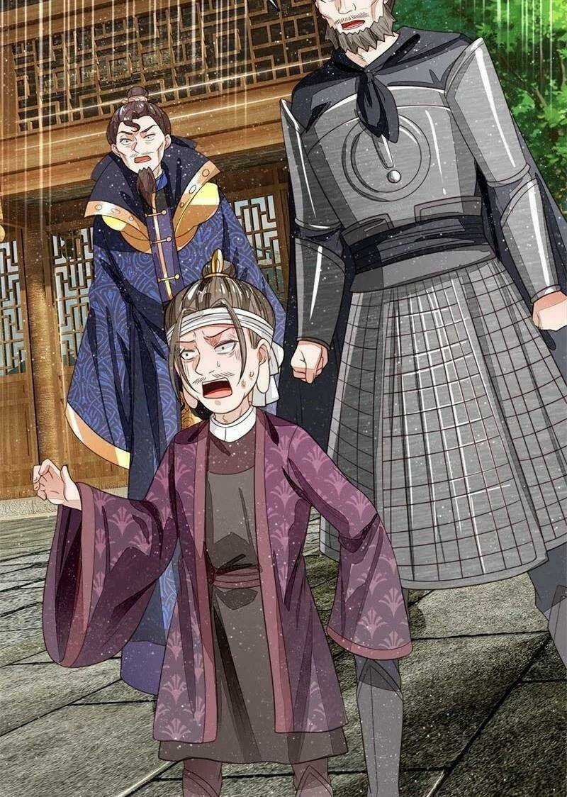 Đệ Nhất Hoàn Khố Chapter 99 trang 23