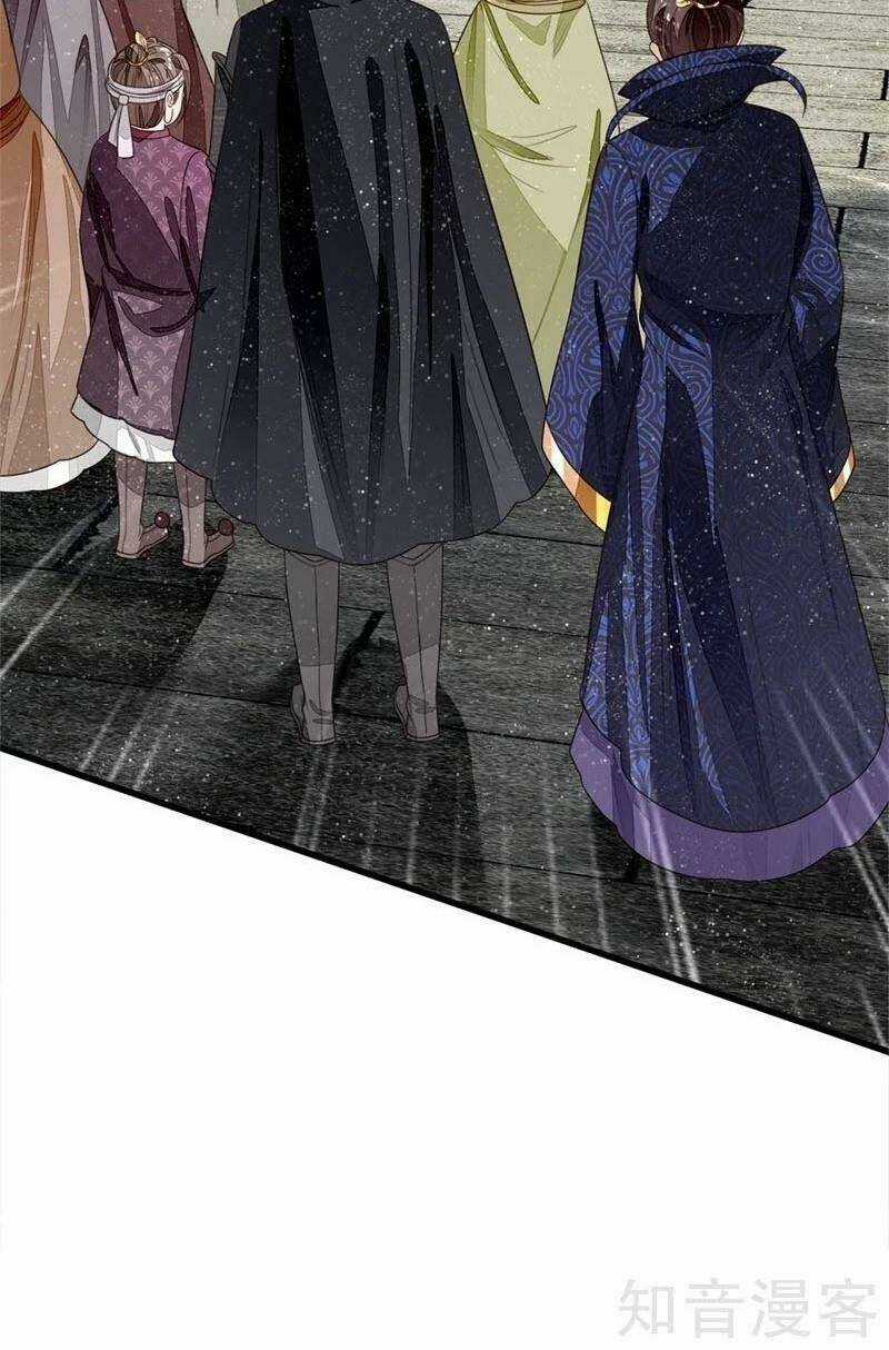 Đệ Nhất Hoàn Khố Chapter 99 trang 26