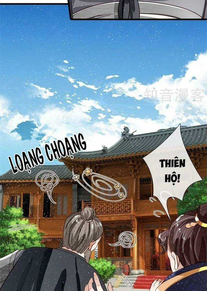 Đệ Nhất Hoàn Khố Chapter 99 trang 28