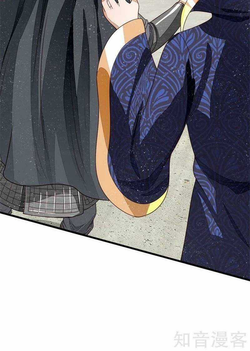 Đệ Nhất Hoàn Khố Chapter 99 trang 29