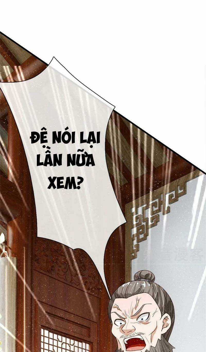 Đệ Nhất Hoàn Khố Chapter 99 trang 3