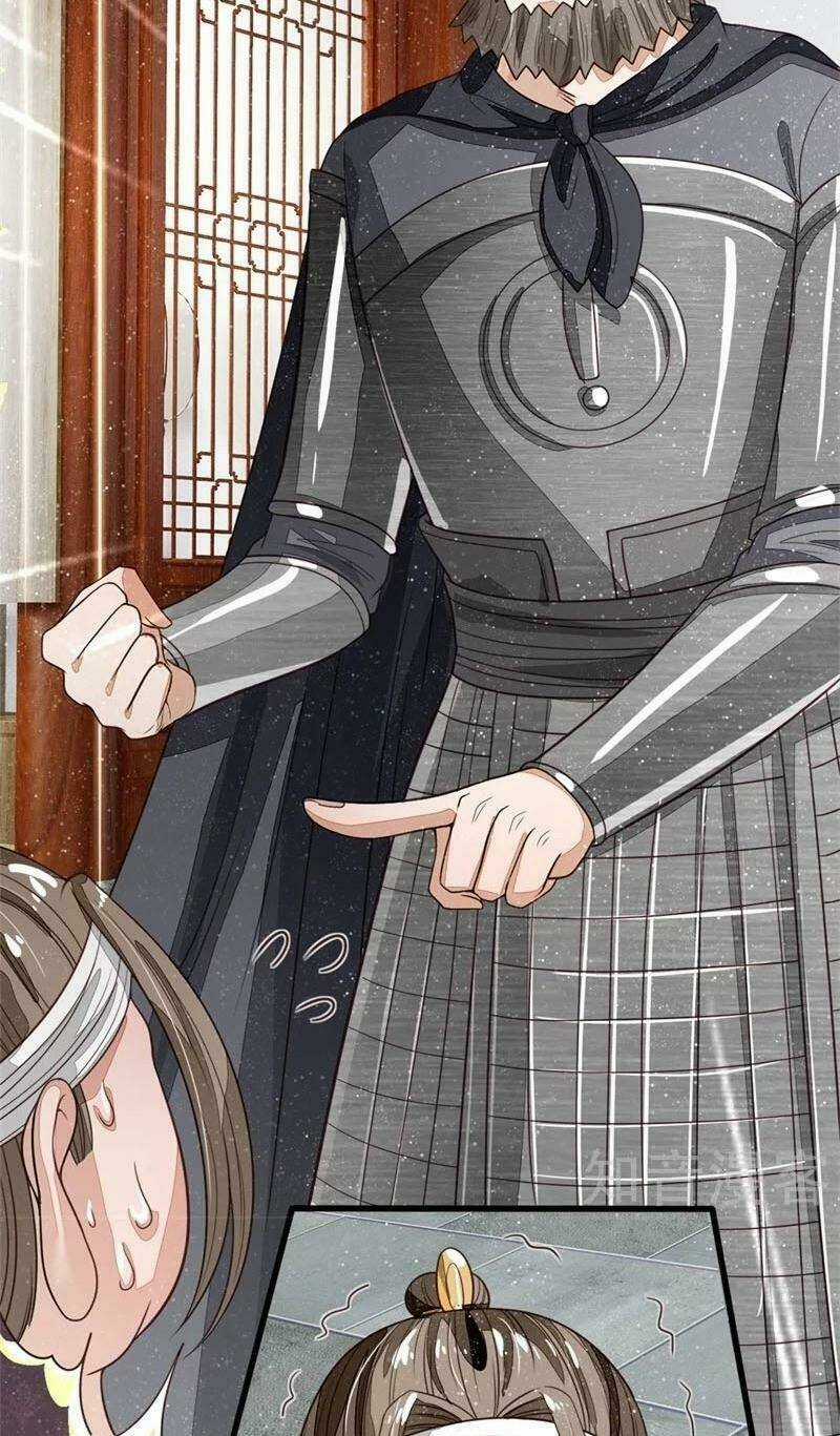 Đệ Nhất Hoàn Khố Chapter 99 trang 4