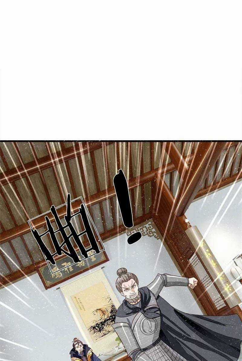 Đệ Nhất Hoàn Khố Chapter 99 trang 6