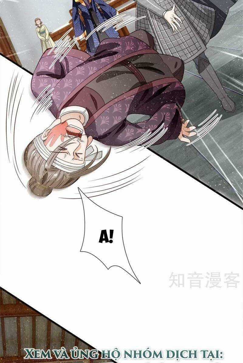 Đệ Nhất Hoàn Khố Chapter 99 trang 7