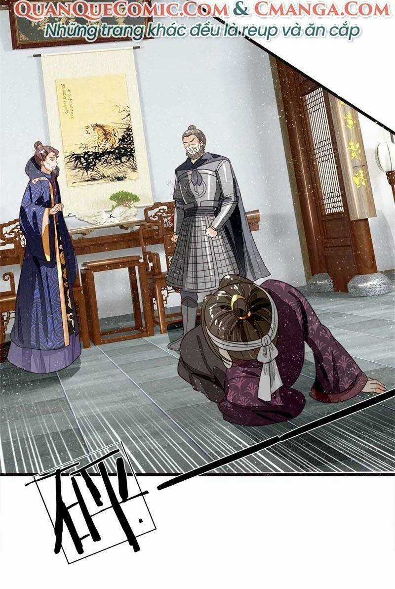 Đệ Nhất Hoàn Khố Chapter 99 trang 8