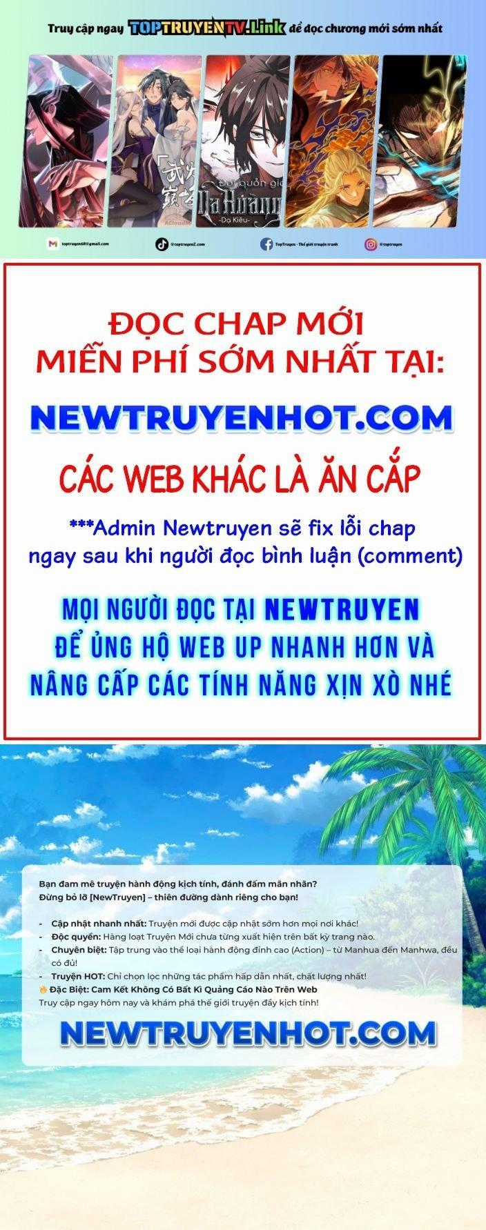 Đệ Nhất Ngự Thú Sư Chapter 42 trang 0