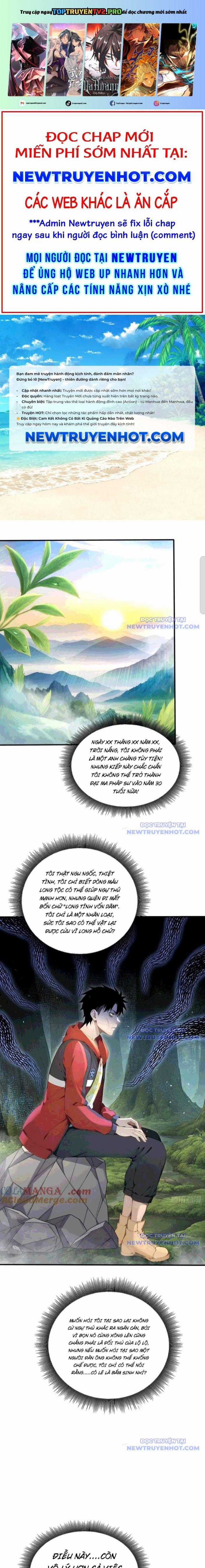Đệ Nhất Ngự Thú Sư Chapter 44 trang 0