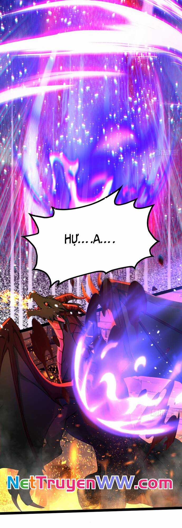 Đệ Nhất Ngự Thú Sư Chương 1 trang 10