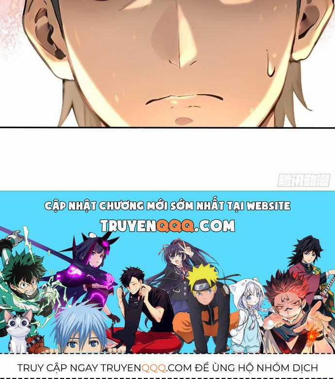 Đệ Nhất Ngự Thú Sư Chương 1 trang 47