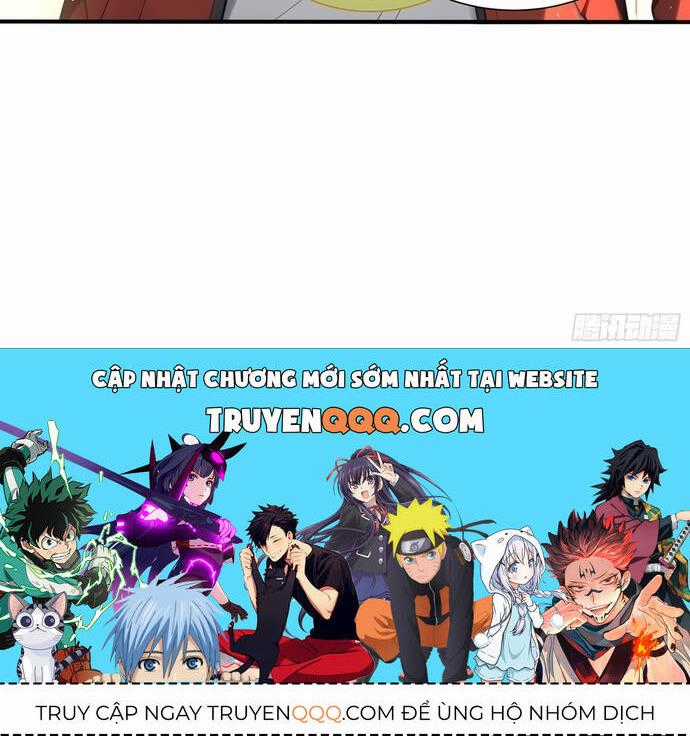 Đệ Nhất Ngự Thú Sư Chương 12 trang 22