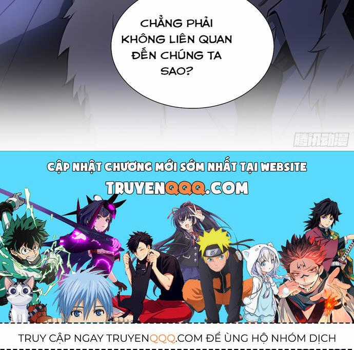 Đệ Nhất Ngự Thú Sư Chương 13 trang 18