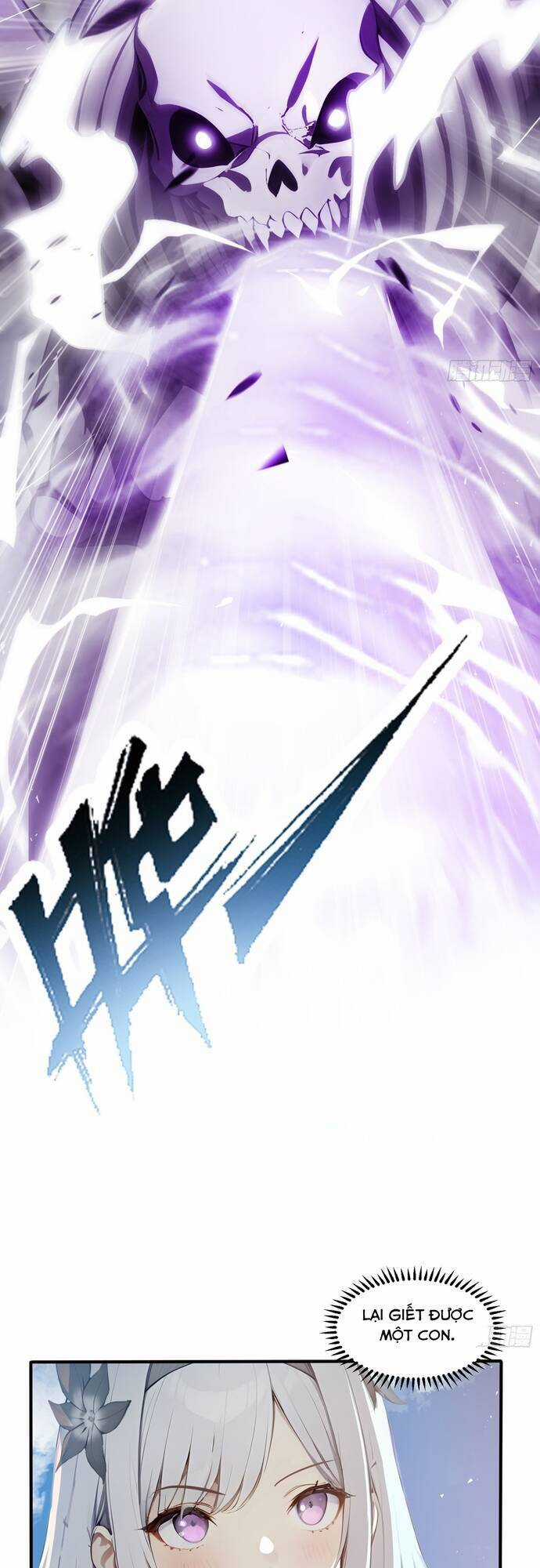 Đệ Nhất Ngự Thú Sư Chương 14 trang 25