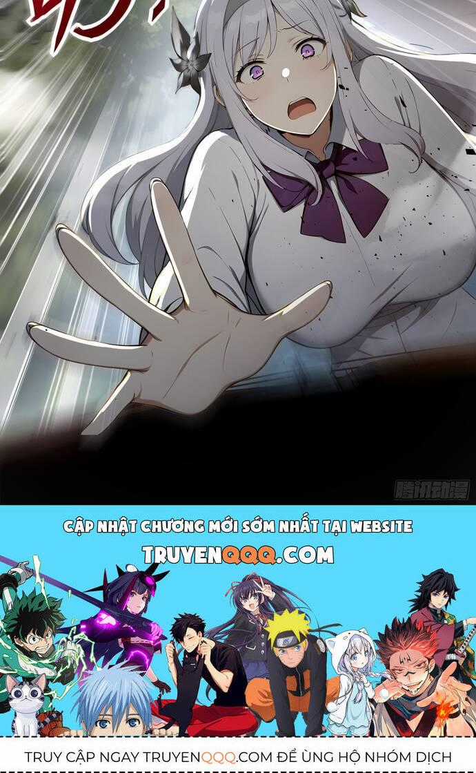 Đệ Nhất Ngự Thú Sư Chương 15 trang 22