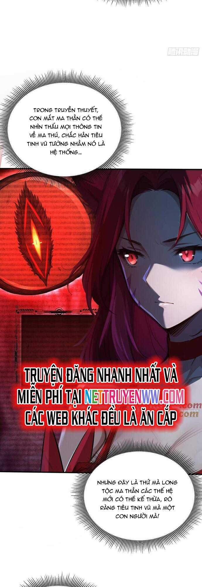 Đệ Nhất Ngự Thú Sư Chương 17 trang 23