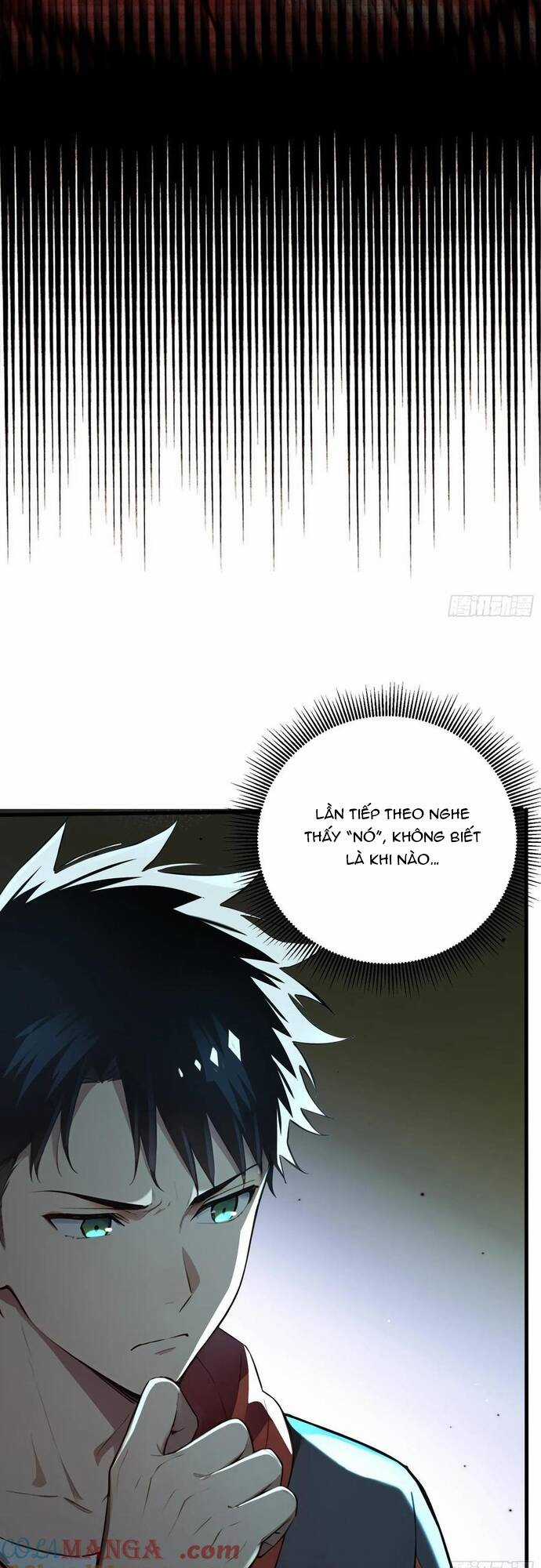 Đệ Nhất Ngự Thú Sư Chương 17 trang 32