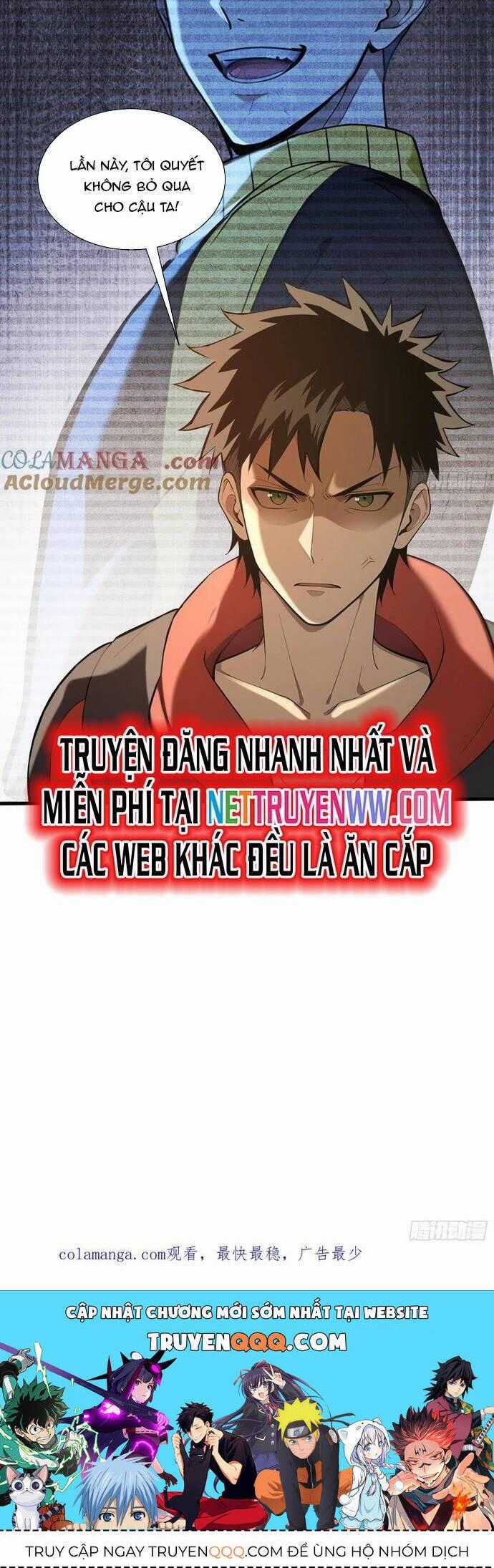 Đệ Nhất Ngự Thú Sư Chương 18 trang 27