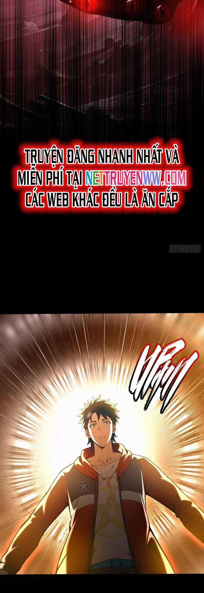 Đệ Nhất Ngự Thú Sư Chương 19 trang 18