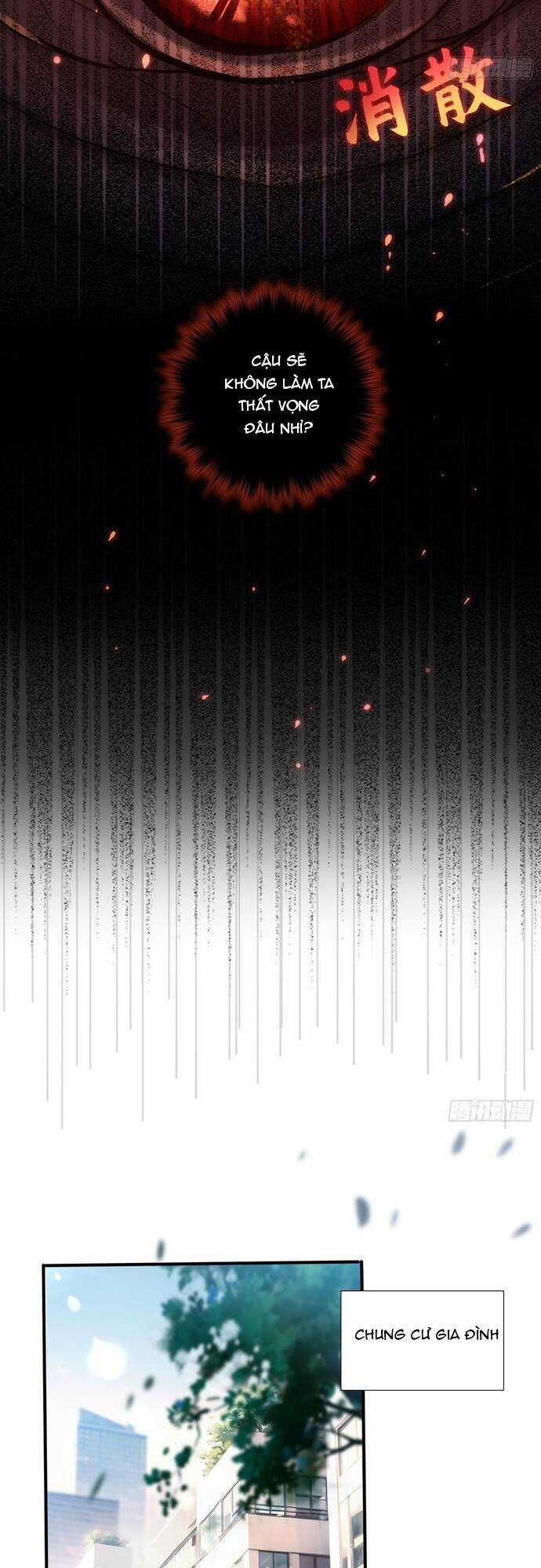 Đệ Nhất Ngự Thú Sư Chương 19 trang 27