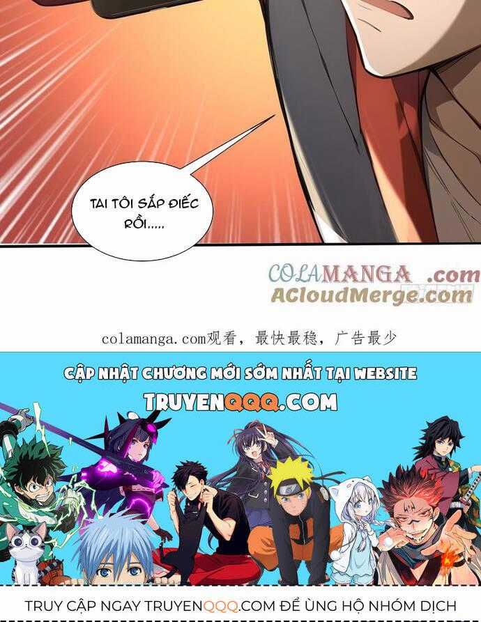 Đệ Nhất Ngự Thú Sư Chương 19 trang 32