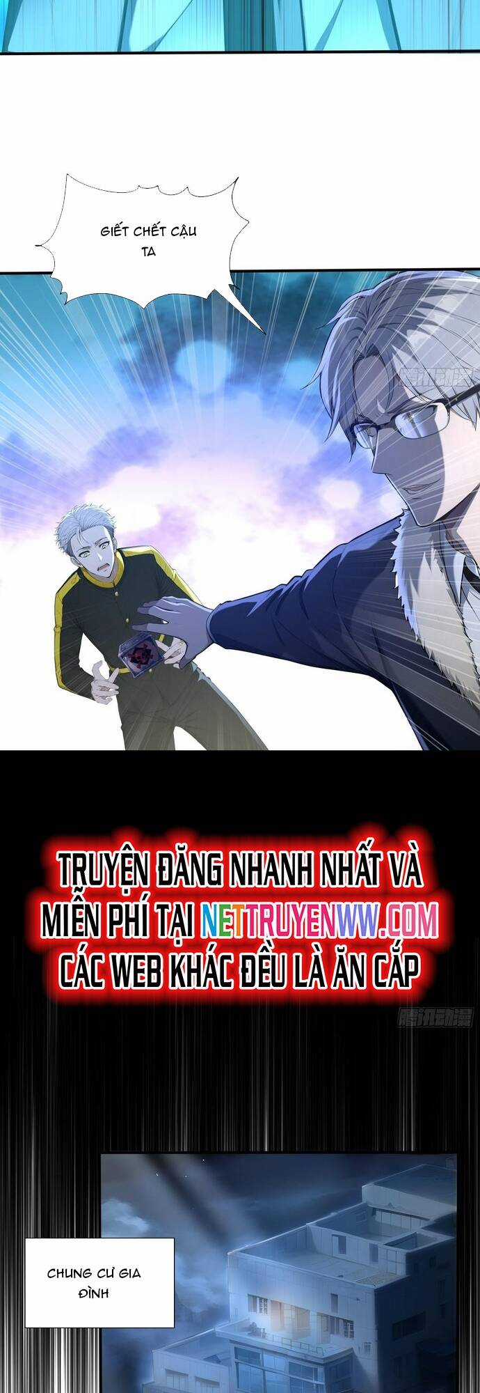 Đệ Nhất Ngự Thú Sư Chương 19 trang 6