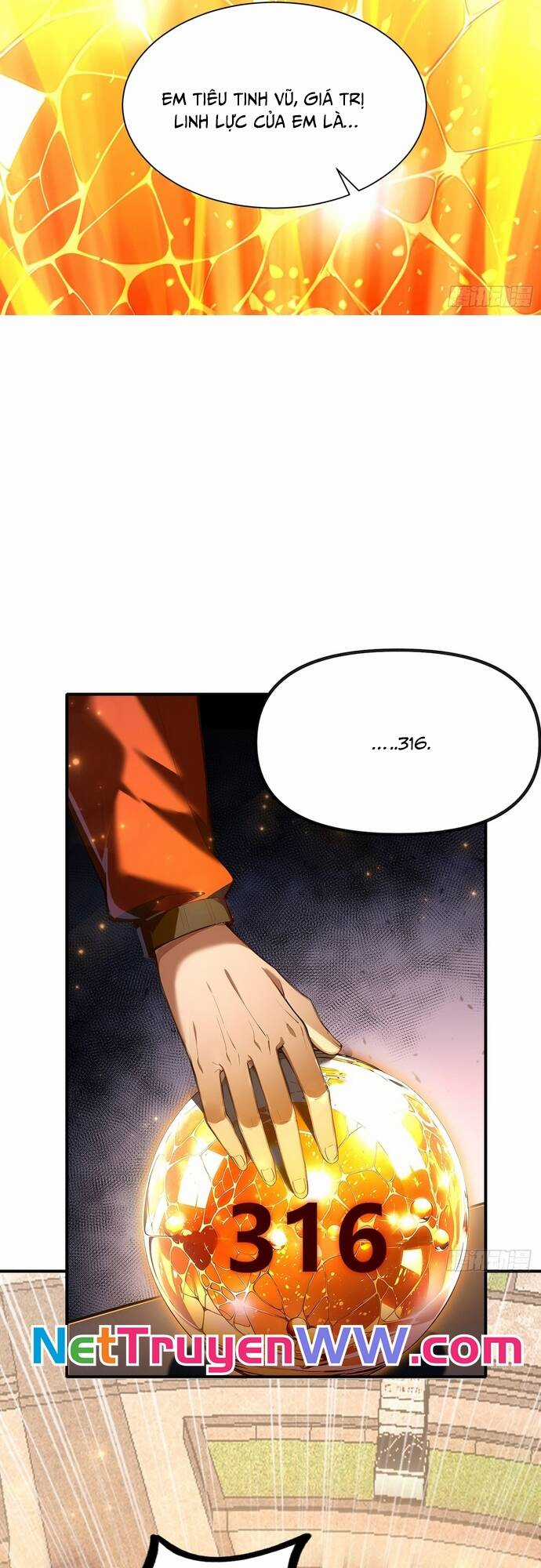 Đệ Nhất Ngự Thú Sư Chương 2 trang 10