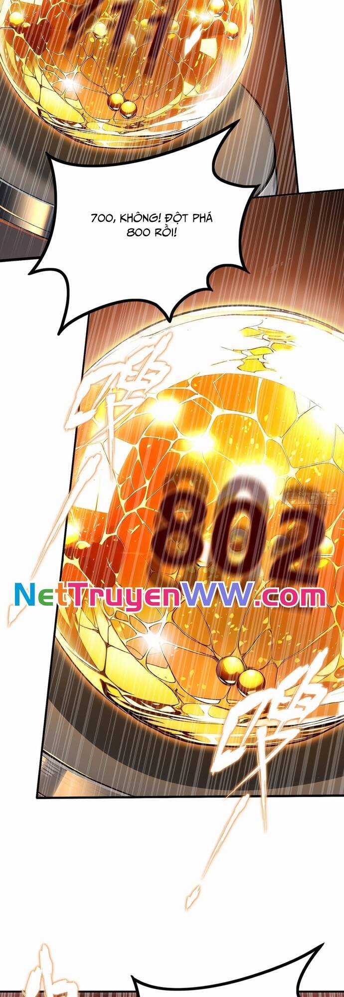 Đệ Nhất Ngự Thú Sư Chương 2 trang 14